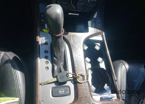 2012 Acura Mdx Advance Package from USA, damaged, VIN 2HNYD2H66CH544654